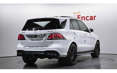 mercedes-benz-gle-63-amg - 2