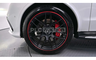mercedes-benz-gle-63-amg - 4