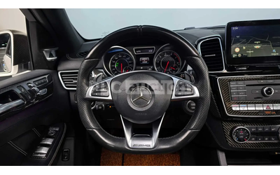 mercedes-benz-gle-63-amg - 5