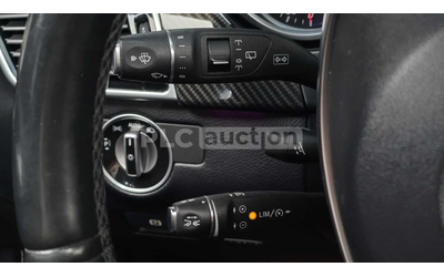 Mercedes-Benz GLE 63 AMG 2016* 360* PANAMERICA* TV* ОБДУХ* КРАЙНА ЦЕНА - автомобили, коли, обяви за нови и употребявани 7