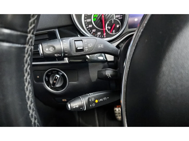 Mercedes-Benz GLE 63 AMG HARMAN* ОБДУХ* PANO* TV* ЩОРИ* КРАЙНА ЦЕНА - автомобили, коли, обяви за нови и употребявани 11