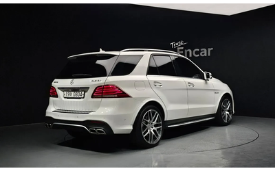 mercedes-benz-gle-63-amg - 2