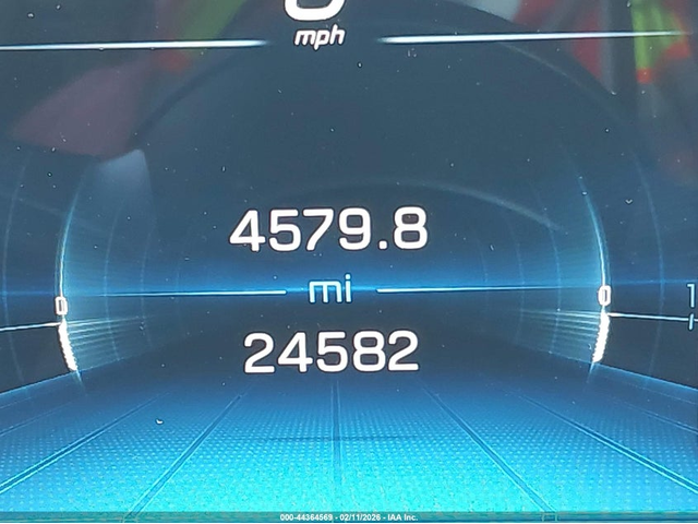 Mercedes-Benz GLE 63 AMG 4L V8 FI DOHC 32V NF4 All Wheel Drive - автомобили, коли, обяви за нови и употребявани 14