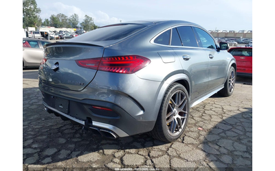 mercedes-benz-gle-63-amg-4l-v8-fi-dohc-32v-nf4-all-wheel-drive - 3