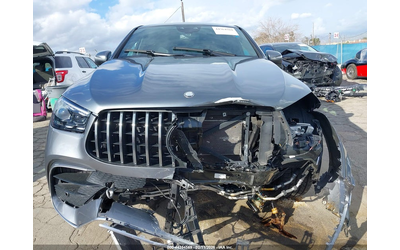 mercedes-benz-gle-63-amg-4l-v8-fi-dohc-32v-nf4-all-wheel-drive - 5