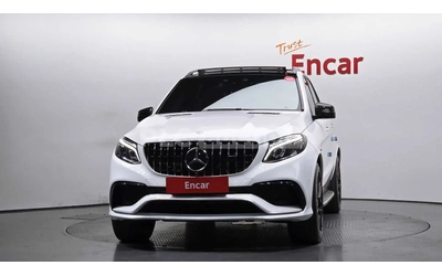 mercedes-benz-gle-63-amg - 1