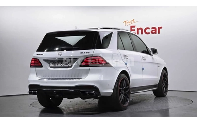 mercedes-benz-gle-63-amg - 2