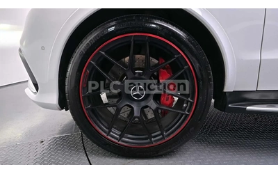 mercedes-benz-gle-63-amg - 4