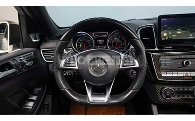 mercedes-benz-gle-63-amg - 5