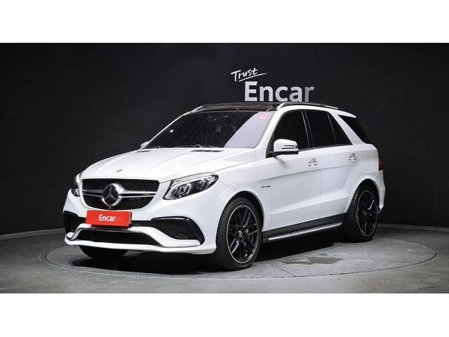 Mercedes-Benz GL BURMESTER | DVD | 360 - автомобили, коли, обяви за нови и употребявани 0