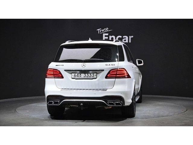Mercedes-Benz GL BURMESTER | DVD | 360 - автомобили, коли, обяви за нови и употребявани 1