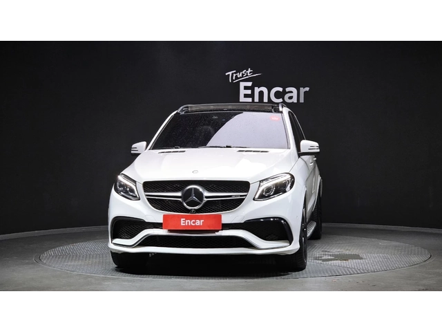 Mercedes-Benz GL BURMESTER | DVD | 360 - автомобили, коли, обяви за нови и употребявани 2