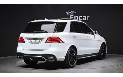 mercedes-benz-gle-63-amg - 3