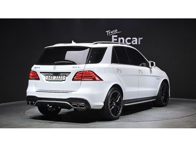 Mercedes-Benz GL BURMESTER | DVD | 360 - автомобили, коли, обяви за нови и употребявани 3