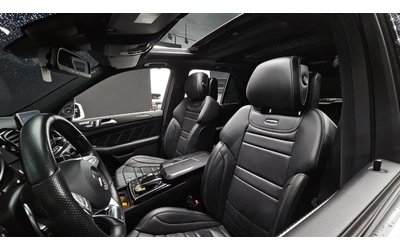 mercedes-benz-gle-63-amg - 5