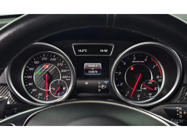 Mercedes-Benz GLE 63 AMG HARMON* KARDON* ОБДУХВАНЕ* ДИСТРОНИК* 360КАМЕРА* - автомобили, коли, обяви за нови и употребявани 10