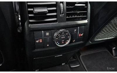 Mercedes-Benz GLE 63 AMG HARMON* KARDON* ОБДУХВАНЕ* ДИСТРОНИК* 360КАМЕРА* - автомобили, коли, обяви за нови и употребявани 14