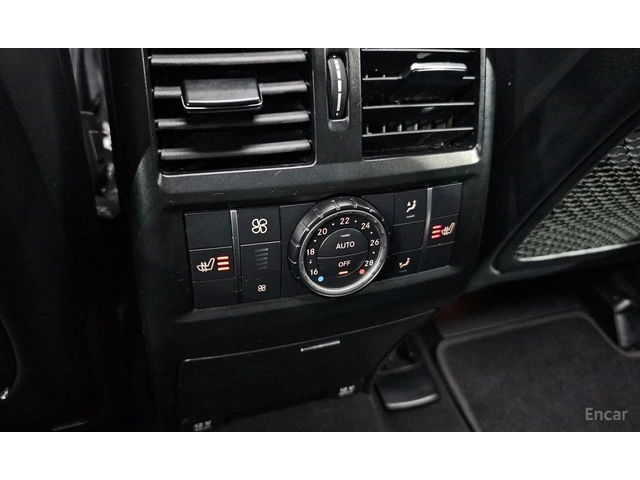Mercedes-Benz GLE 63 AMG HARMON* KARDON* ОБДУХВАНЕ* ДИСТРОНИК* 360КАМЕРА* - автомобили, коли, обяви за нови и употребявани 14