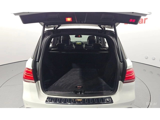 Mercedes-Benz GLE 63 AMG HARMON* KARDON* ОБДУХВАНЕ* ДИСТРОНИК* 360КАМЕРА* - автомобили, коли, обяви за нови и употребявани 15