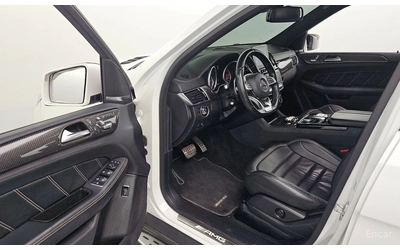 mercedes-benz-gle-63-amg - 4