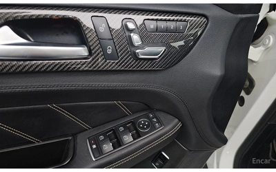 mercedes-benz-gle-63-amg - 5