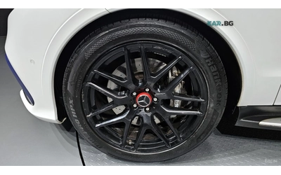 mercedes-benz-gle-63-amg - 4