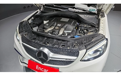 mercedes-benz-gle-63-amg - 5