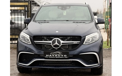 mercedes-benz-gle-63-amg - 0