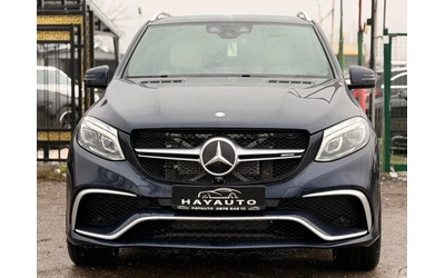 mercedes-benz-gle-63-amg - 1