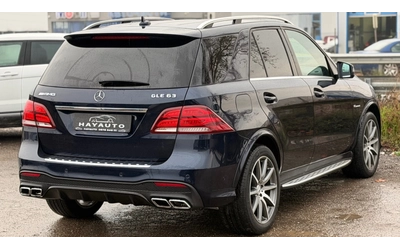 mercedes-benz-gle-63-amg - 4