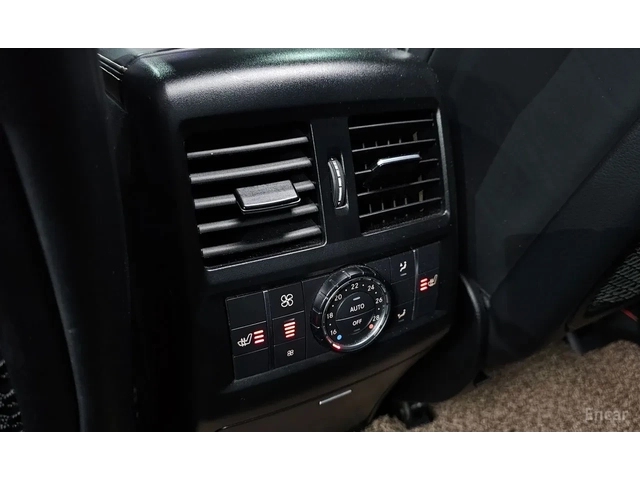 Mercedes-Benz GLE 63 AMG СПОРТНА ГЕНЕРАЦИЯ | DISTRONIC+ | ADS+ | TV - автомобили, коли, обяви за нови и употребявани 15