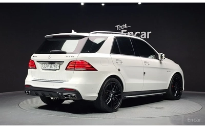 mercedes-benz-gle-63-amg - 3