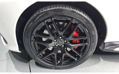 mercedes-benz-gle-63-amg - 4