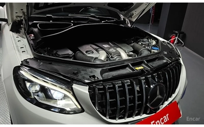 mercedes-benz-gle-63-amg - 5