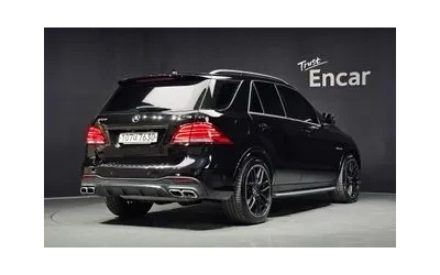 mercedes-benz-gle-63-amg - 1
