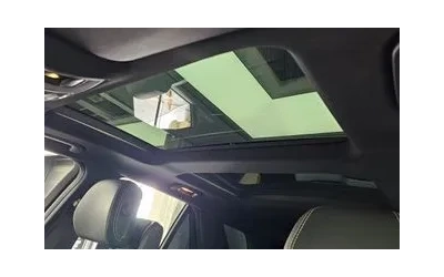 Mercedes-Benz GLE 63 AMG - автомобили, коли, обяви за нови и употребявани 14