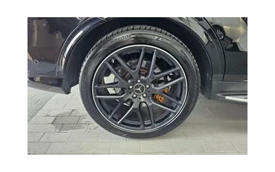 mercedes-benz-gle-63-amg - 4