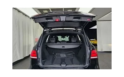 mercedes-benz-gle-63-amg - 5