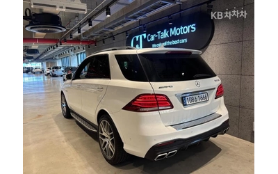 mercedes-benz-gle-63-amg - 2