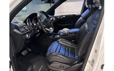 mercedes-benz-gle-63-amg - 4