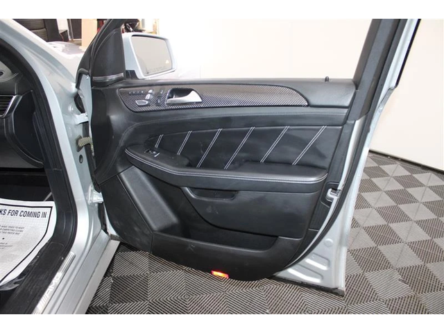 Mercedes-Benz GLE 63 S AMG DISTRONIK* CARBON* ОБДУХ* HARMAN* KEYLESS* LANE AS - автомобили, коли, обяви за нови и употребявани 10