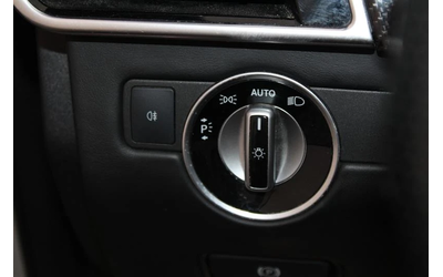 Mercedes-Benz GLE 63 S AMG DISTRONIK* CARBON* ОБДУХ* HARMAN* KEYLESS* LANE AS - автомобили, коли, обяви за нови и употребявани 13