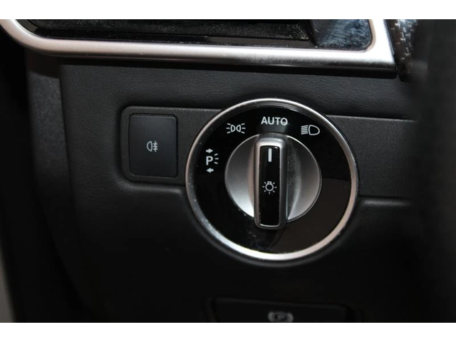 Mercedes-Benz GLE 63 S AMG DISTRONIK* CARBON* ОБДУХ* HARMAN* KEYLESS* LANE AS - автомобили, коли, обяви за нови и употребявани 13