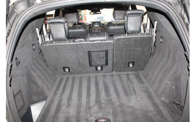 Mercedes-Benz GLE 63 S AMG DISTRONIK* CARBON* ОБДУХ* HARMAN* KEYLESS* LANE AS - автомобили, коли, обяви за нови и употребявани 14