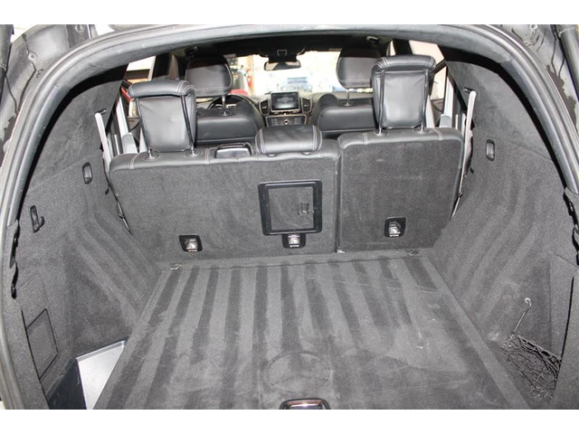 Mercedes-Benz GLE 63 S AMG DISTRONIK* CARBON* ОБДУХ* HARMAN* KEYLESS* LANE AS - автомобили, коли, обяви за нови и употребявани 14