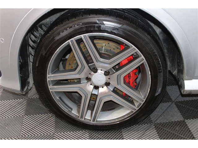 Mercedes-Benz GLE 63 S AMG DISTRONIK* CARBON* ОБДУХ* HARMAN* KEYLESS* LANE AS - автомобили, коли, обяви за нови и употребявани 16