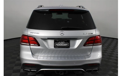 mercedes-benz-gle-63-s-amg - 2
