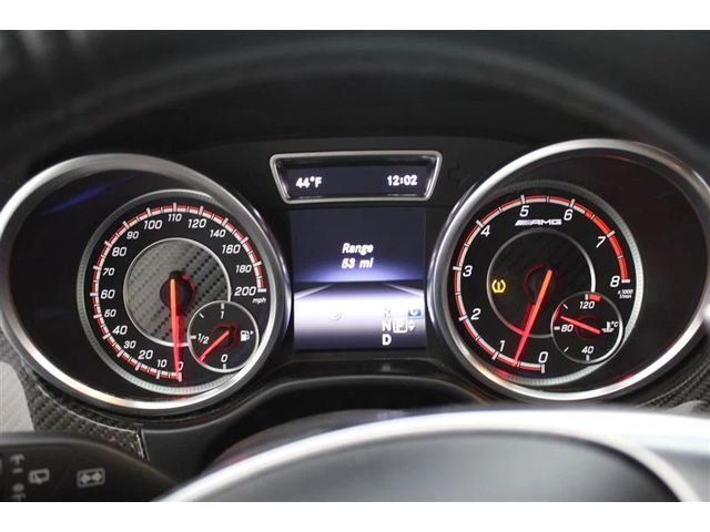 Mercedes-Benz GLE 63 S AMG DISTRONIK* CARBON* ОБДУХ* HARMAN* KEYLESS* LANE AS - автомобили, коли, обяви за нови и употребявани 6