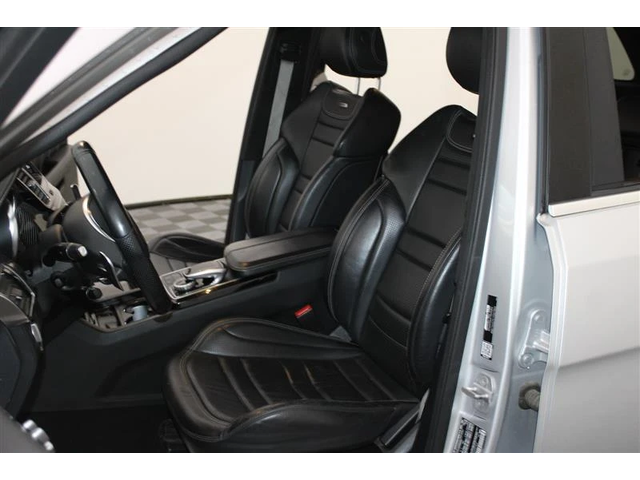 Mercedes-Benz GLE 63 S AMG DISTRONIK* CARBON* ОБДУХ* HARMAN* KEYLESS* LANE AS - автомобили, коли, обяви за нови и употребявани 8