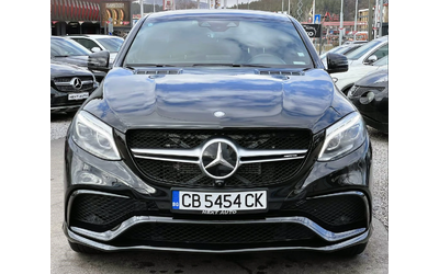 mercedes-benz-gle-63-s-amg - 1